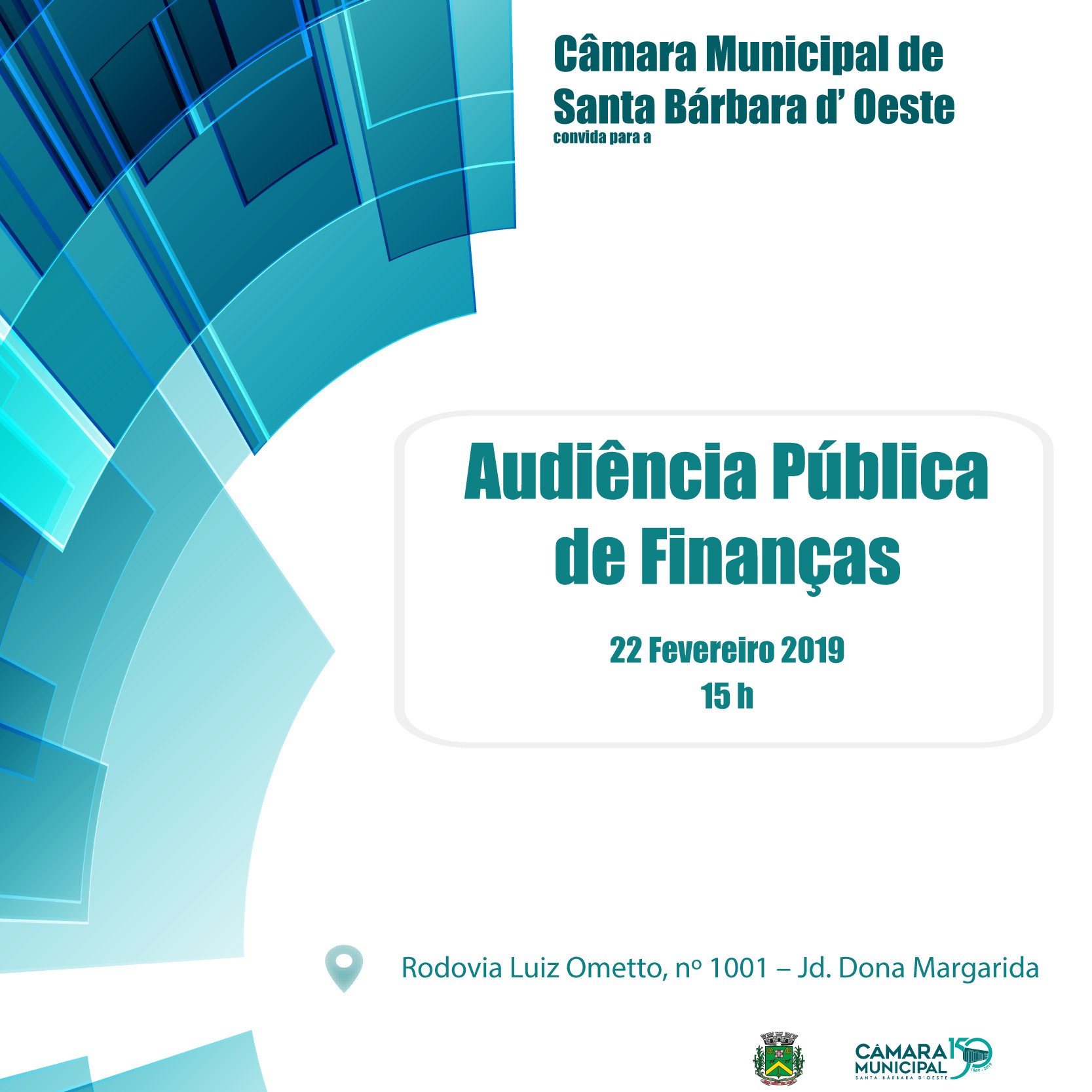 2019221_Audiência Pública de Finanças 02-2019-01